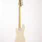 [SN CIJ 086939] USED Fender Japan / PB70-70US OWT [06]