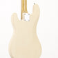 [SN CIJ 086939] USED Fender Japan / PB70-70US OWT [06]