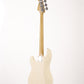 [SN CIJ 086939] USED Fender Japan / PB70-70US OWT [06]