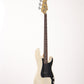 [SN CIJ 086939] USED Fender Japan / PB70-70US OWT [06]