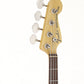 [SN CIJ 086939] USED Fender Japan / PB70-70US OWT [06]