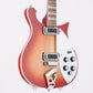 [SN 20 23727] USED Rickenbacker / Model 620 Fireglo [06]