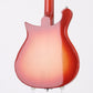 [SN 20 23727] USED Rickenbacker / Model 620 Fireglo [06]