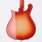 [SN 20 23727] USED Rickenbacker / Model 620 Fireglo [06]