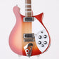 [SN 20 23727] USED Rickenbacker / Model 620 Fireglo [06]