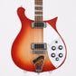 [SN 20 23727] USED Rickenbacker / Model 620 Fireglo [06]