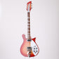 [SN 20 23727] USED Rickenbacker / Model 620 Fireglo [06]