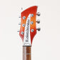 [SN 20 23727] USED Rickenbacker / Model 620 Fireglo [06]