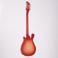 [SN 20 23727] USED Rickenbacker / Model 620 Fireglo [06]