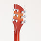 [SN 20 23727] USED Rickenbacker / Model 620 Fireglo [06]