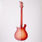 [SN 20 23727] USED Rickenbacker / Model 620 Fireglo [06]