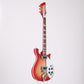 [SN 20 23727] USED Rickenbacker / Model 620 Fireglo [06]