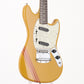 [SN MIJ T059532] USED Fender Japan / MG69-BECK/CO COR [06]