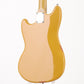 [SN MIJ T059532] USED Fender Japan / MG69-BECK/CO COR [06]