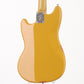 [SN MIJ T059532] USED Fender Japan / MG69-BECK/CO COR [06]