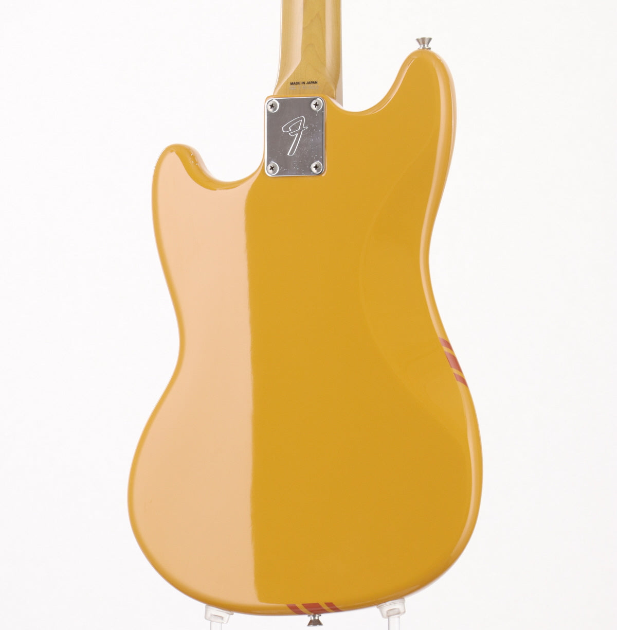 [SN MIJ T059532] USED Fender Japan / MG69-BECK/CO COR [06]