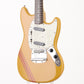 [SN MIJ T059532] USED Fender Japan / MG69-BECK/CO COR [06]