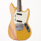 [SN MIJ T059532] USED Fender Japan / MG69-BECK/CO COR [06]