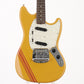 [SN MIJ T059532] USED Fender Japan / MG69-BECK/CO COR [06]