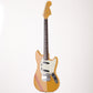 [SN MIJ T059532] USED Fender Japan / MG69-BECK/CO COR [06]