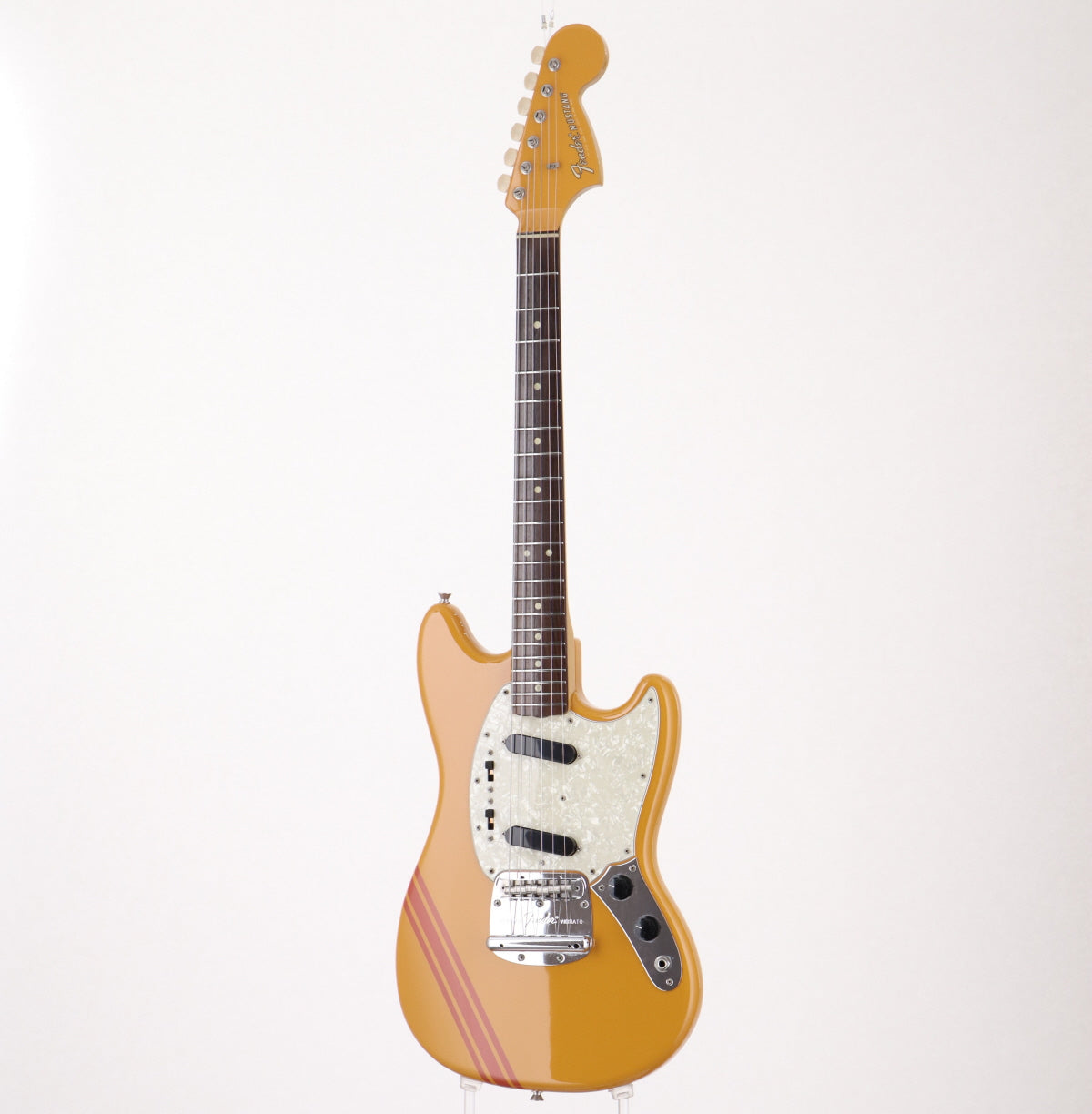 [SN MIJ T059532] USED Fender Japan / MG69-BECK/CO COR [06]