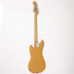 [SN MIJ T059532] USED Fender Japan / MG69-BECK/CO COR [06]