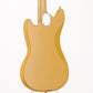 [SN MIJ T059532] USED Fender Japan / MG69-BECK/CO COR [06]