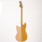 [SN MIJ T059532] USED Fender Japan / MG69-BECK/CO COR [06]