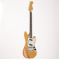 [SN MIJ T059532] USED Fender Japan / MG69-BECK/CO COR [06]