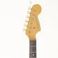 [SN MIJ T059532] USED Fender Japan / MG69-BECK/CO COR [06]