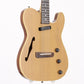 [SN MIJ K033977] USED Fender Japan / TLAC-950 [06]