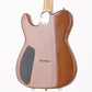 [SN MIJ K033977] USED Fender Japan / TLAC-950 [06]