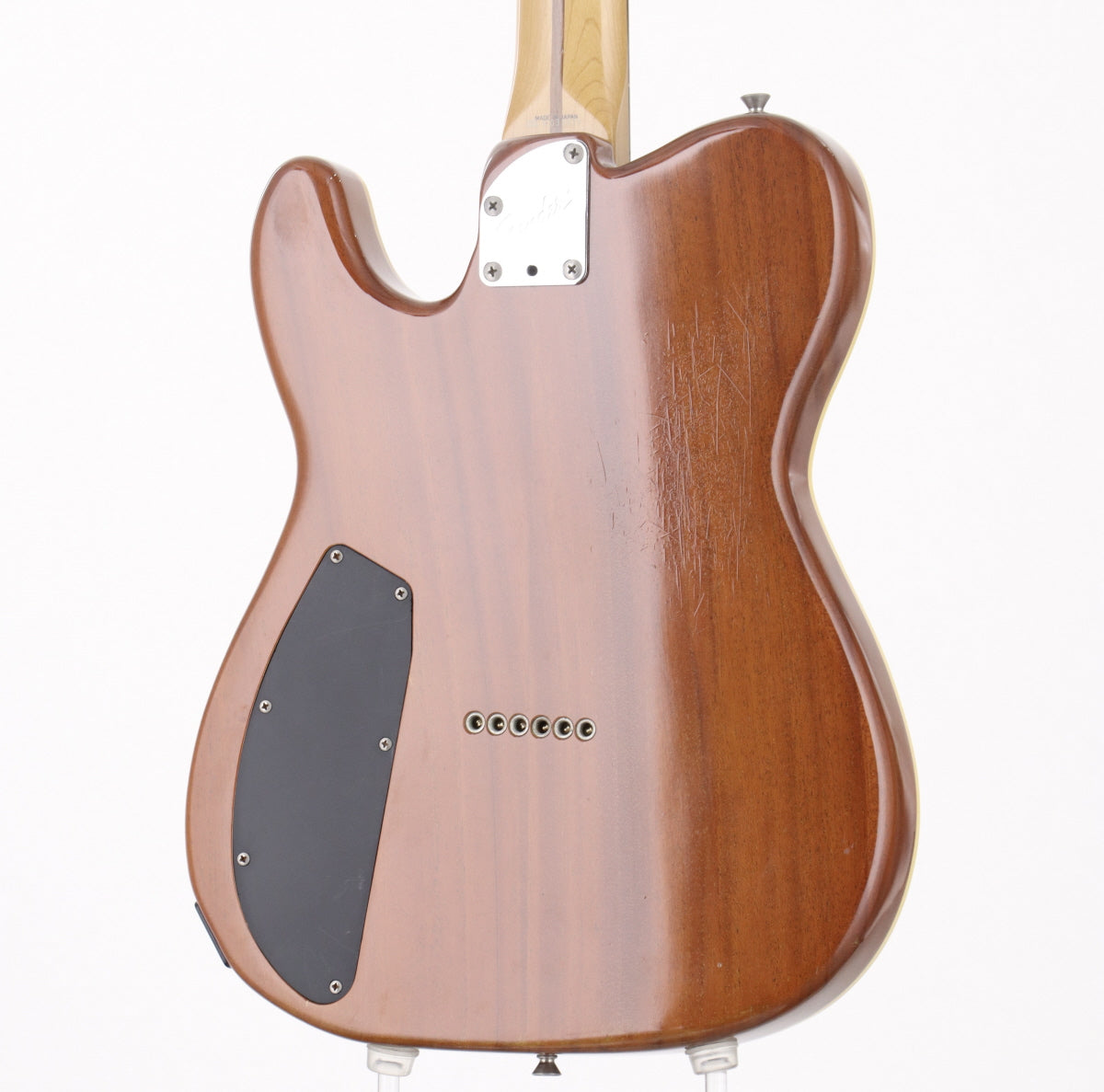 [SN MIJ K033977] USED Fender Japan / TLAC-950 [06]