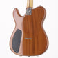 [SN MIJ K033977] USED Fender Japan / TLAC-950 [06]