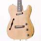 [SN MIJ K033977] USED Fender Japan / TLAC-950 [06]