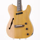 [SN MIJ K033977] USED Fender Japan / TLAC-950 [06]