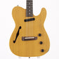 [SN MIJ K033977] USED Fender Japan / TLAC-950 [06]