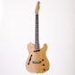 [SN MIJ K033977] USED Fender Japan / TLAC-950 [06]