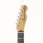 [SN MIJ K033977] USED Fender Japan / TLAC-950 [06]