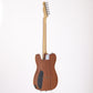 [SN MIJ K033977] USED Fender Japan / TLAC-950 [06]