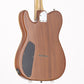 [SN MIJ K033977] USED Fender Japan / TLAC-950 [06]