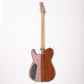 [SN MIJ K033977] USED Fender Japan / TLAC-950 [06]