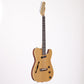 [SN MIJ K033977] USED Fender Japan / TLAC-950 [06]