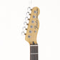 [SN MIJ K033977] USED Fender Japan / TLAC-950 [06]