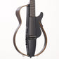 [SN IQM110283] USED YAMAHA / SLG200S TBL Translucent Black [09]