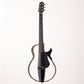 [SN IQM110283] USED YAMAHA / SLG200S TBL Translucent Black [09]