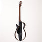 [SN IQM110283] USED YAMAHA / SLG200S TBL Translucent Black [09]