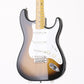 [SN N043623] USED Fender Japan / ST57-70TX 2Tone Sunburst [06]