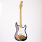 [SN N043623] USED Fender Japan / ST57-70TX 2Tone Sunburst [06]