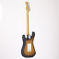 [SN N043623] USED Fender Japan / ST57-70TX 2Tone Sunburst [06]